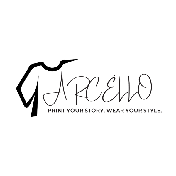 ARCÉLLO